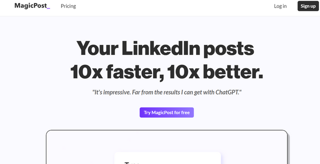 Screenshot (1).png